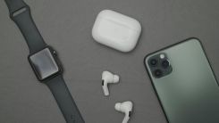 How CES 2026 AI Tech Is Blurring the Line Between