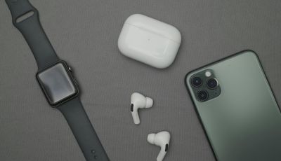 How CES 2026 AI Tech Is Blurring the Line Between