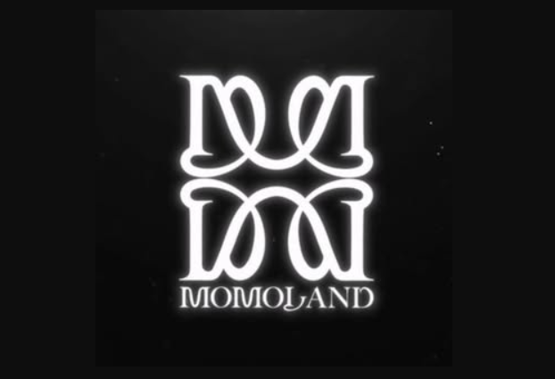 Momoland Announces Comeback With New Single 'White Spring' Ahead of 10th Anniversary