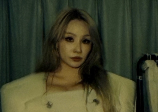 2NE1's CL Forwarded to Prosecution for Operating Unregistered Entertainment Agency 'Very Cherry'