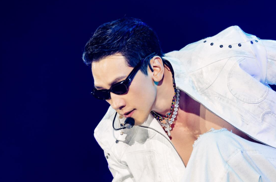 Rain Seeks Medical Help After Experiencing Severe Pain Due To Cervical Disc Issues, Spinal Stenosis