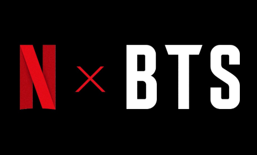 BTS the Comeback Live: Netflix Announces Global Streaming of K-Pop Mega Concert in March