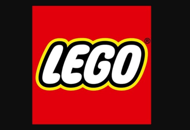 LEGO Partners With Netflix To Bring 'Kpop Demon Hunters' Sets