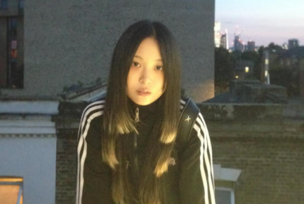 Korean Music Awards 2026: Effie, NMIXX, Jennie & Lee Chanhyuk Dominate Nominations List