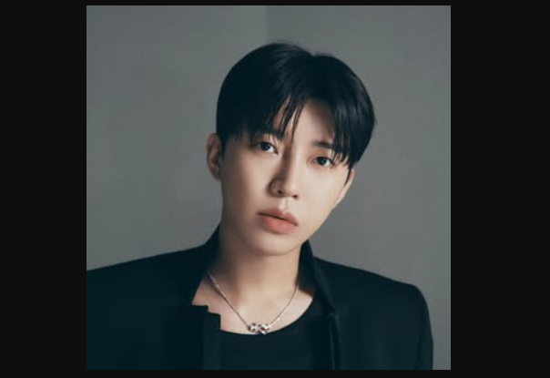 Lim Young Woong Dominates 33rd Hanteo Music Awards With Triple Crown Achievement