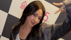Mina Sue Choi