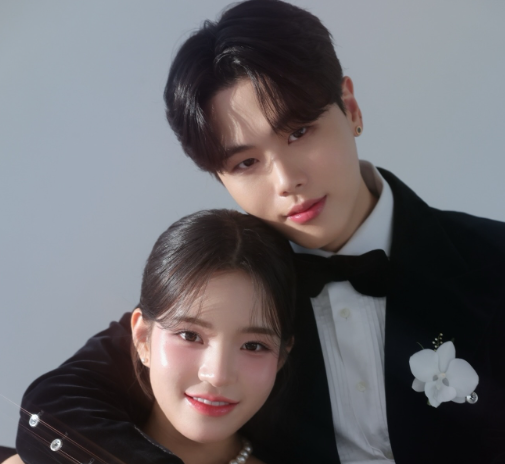 'Street Man Fighter' Dancer Young-J Sparks Backlash Over Upcoming Marriage to Younger Fiancée