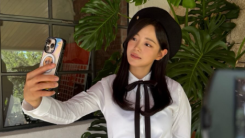 Kim Se Jeong