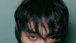 BTS V