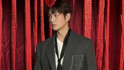 SHINee Onew