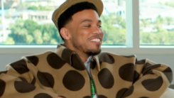 Anderson .Paak