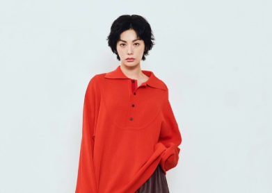 South Korean Singer Nana Declines To Testify in Robbery Trial of Home Intruder, Citing Trauma and Fear of Secondary Harm