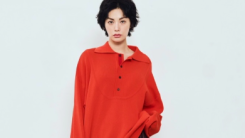 Nana