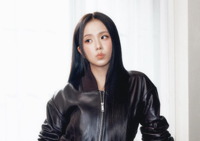 BLACKPINK Jisoo Shines at 'Boyfriend on Demand' Press Event as She Addresses Past Criticism and Promises Growth as an Actress