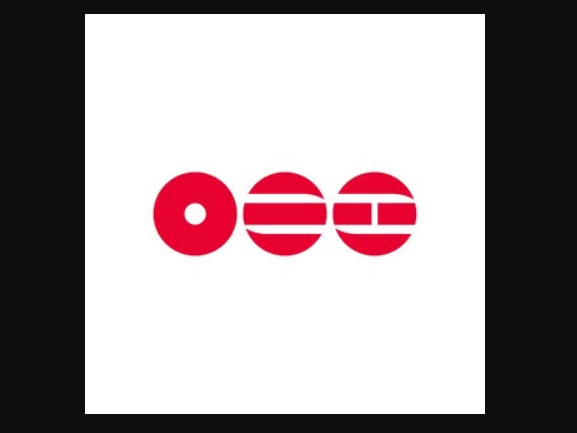 BTS' Potential Collaborations for New Album Leaked, May Feature Sabrina Carpenter and Megan Thee Stallion