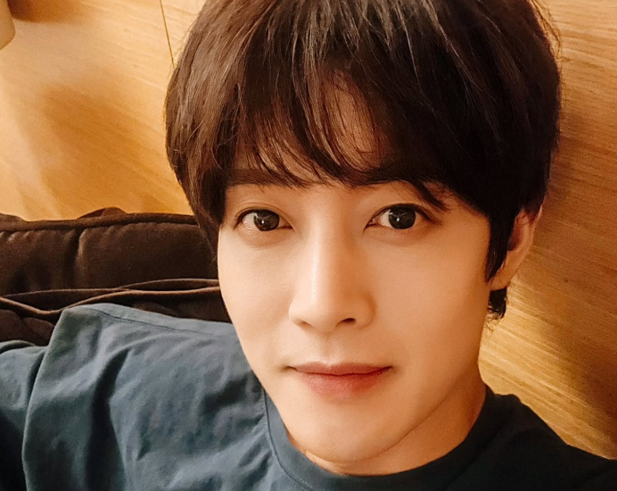 Kim Hyun Joong Reflects on Five-Year Legal Battle With Ex-Girlfriend, Saying Acquittal Brought 'Nothing Gained or Lost'