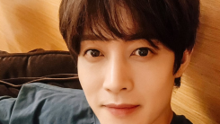 Kim Hyun Joong