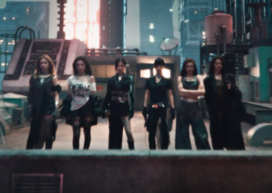 BABYMONSTER Faces Pressure as YG Pushes the Group To Become BLACKPINK's Successor