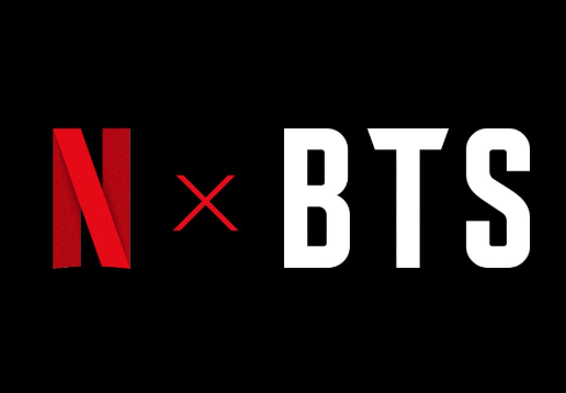 BTS and Netflix Drop Teaser for 'BTS the Comeback Live｜ARIRANG' Ahead of March 21 Global Concert Stream