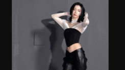 Seo Young-eun