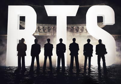 BTS Comeback Concert: More Seats Become Available as ARIRANG Gwanghwamun Show Expands Capacity