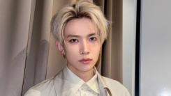 ENHYPEN Heeseung