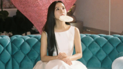 BLACKPINK Jisoo