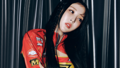 Moon Byul