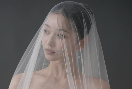 Hello Venus' Yoo-Young Announces She's Getting Married and Will Focus on Her Acting Career