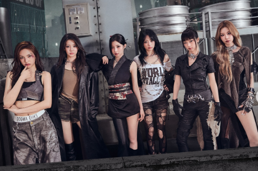 BABYMONSTER Shares New Details on 2026-27 World Tour, Including Cities, Dates, and Global Fan Events