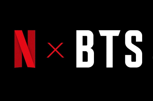 BTS Unveils Emotional First Trailer for New Documentary Film 'BTS: The Return'