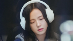BLACKPINK Jisoo