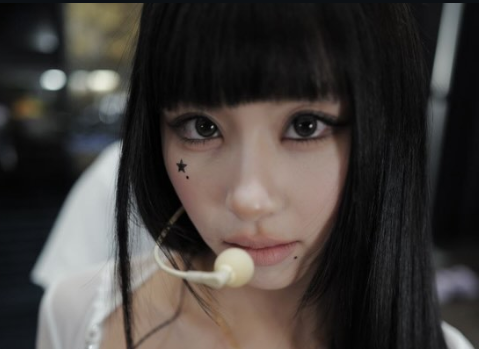 TWICE's Chaeyoung's Back Injury Forces Idol To Miss US Leg of 'THIS IS FOR' World Tour