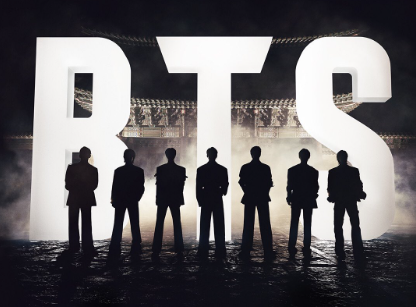 Ranking BTS' Best and Worst Songs