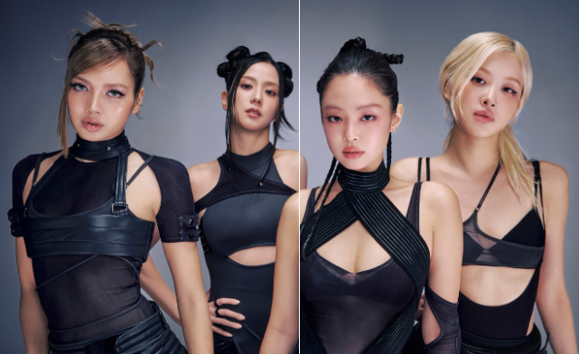 Most Popular KPop Groups in 2026