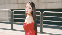 Yeojin