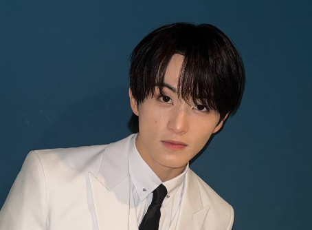 NCT's Mark Lee Ends Exclusive Contract With SM Entertainment and Departs All Group Units