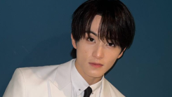 Mark Lee
