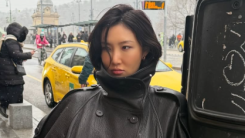 Hwasa