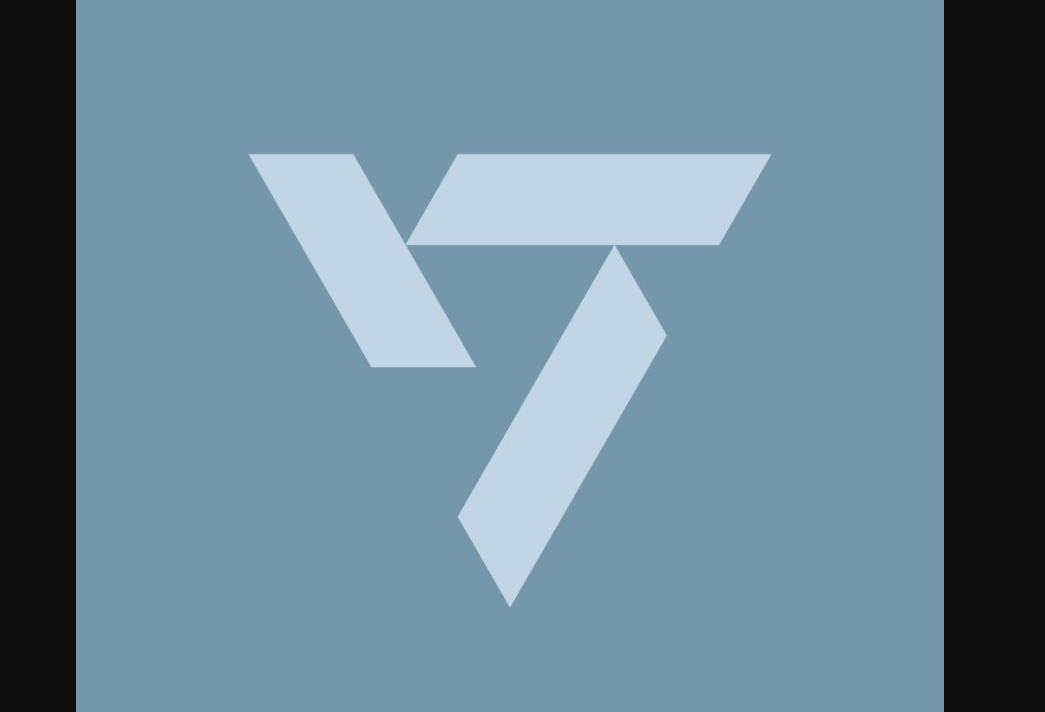 Seventeen Renew Contract With PLEDIS, Vow To 'Sail Together' Into Their Next Chapter