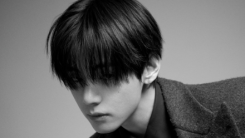 BTS V