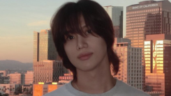 Taemin