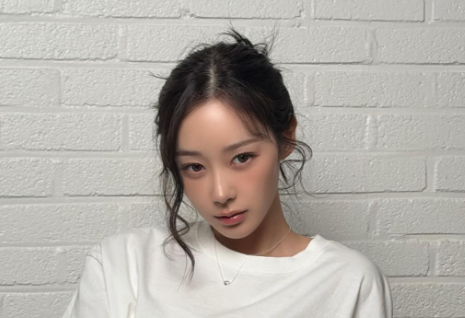 aespa Member Giselle's Slimmer Appearance Sparks Fan Concern and Debate Over Her Health