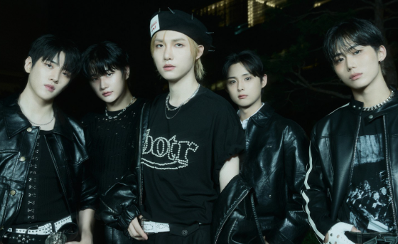 DKZ To Disband After 7 Years, Conclude Activities on May 31 as Members Focus on Individual Paths