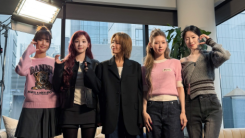 i-dle