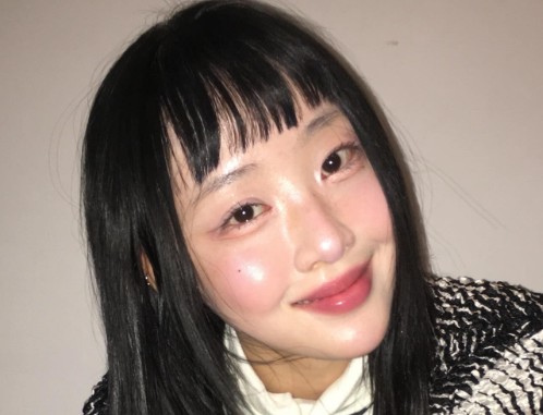 Yves Returns With Hypnotic 'Nail' MV Featuring Lolo Zouaï, Showcasing Fourth EP