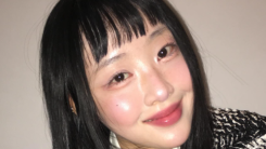 Yves