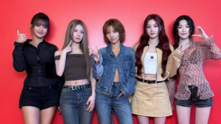 i-dle