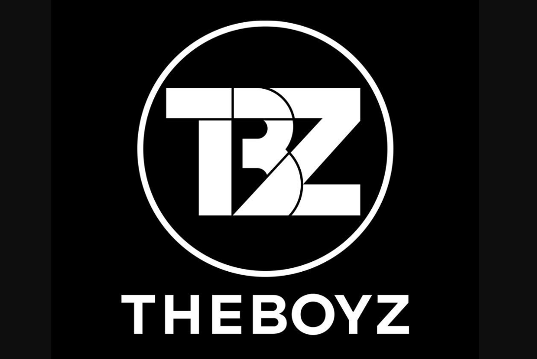 THE BOYZ Publicly Dispute Agency's 'Payments Completed' Claim as Contract Lawsuit and Allegations Intensify