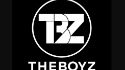 THE BOYZ